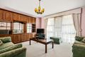 Property photo of 21 Burrandong Crescent Baulkham Hills NSW 2153