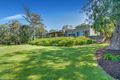 Property photo of 39 Drummond Glen Naturaliste WA 6281