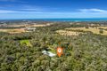 Property photo of 39 Drummond Glen Naturaliste WA 6281