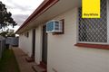 Property photo of 10/5 Dennis Street Port Augusta SA 5700