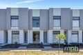Property photo of 4 Hill Smith Boulevard St Clair SA 5011