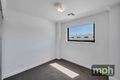 Property photo of 4 Hill Smith Boulevard St Clair SA 5011