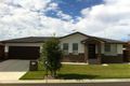 Property photo of 66 Belmont Avenue Spring Farm NSW 2570