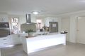 Property photo of 66 Belmont Avenue Spring Farm NSW 2570