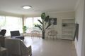 Property photo of 66 Belmont Avenue Spring Farm NSW 2570