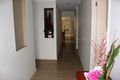 Property photo of 66 Belmont Avenue Spring Farm NSW 2570