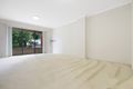 Property photo of 15/63A Barnstaple Road Five Dock NSW 2046