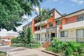 Property photo of 15/63A Barnstaple Road Five Dock NSW 2046