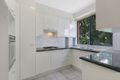 Property photo of 15/63A Barnstaple Road Five Dock NSW 2046