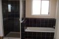 Property photo of 2228 Ridgelands Road Ridgelands QLD 4702