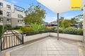 Property photo of 27/143 Bowden Street Meadowbank NSW 2114