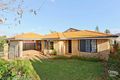 Property photo of 4 Stradbroke Gardens Ridgewood WA 6030