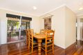 Property photo of 10 Kerrong Court Shailer Park QLD 4128