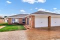 Property photo of 3 Bechaz Court Brendale QLD 4500