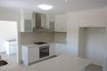 Property photo of 4 Seaways Street Trinity Beach QLD 4879