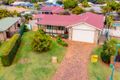 Property photo of 6 Lomond Place Victoria Point QLD 4165