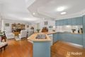 Property photo of 6 Lomond Place Victoria Point QLD 4165