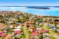 Property photo of 6 Lomond Place Victoria Point QLD 4165
