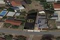 Property photo of 1 Sunburt Street Ingle Farm SA 5098