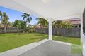 Property photo of 13 The Close Idalia QLD 4811