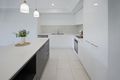 Property photo of 19 Claremont Drive Maroochydore QLD 4558