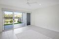 Property photo of 19 Claremont Drive Maroochydore QLD 4558