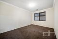 Property photo of 6 Lavender Chase Darch WA 6065