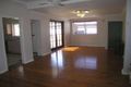 Property photo of 32 North Avenue Leichhardt NSW 2040