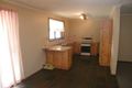 Property photo of 5 Manx Court Paralowie SA 5108