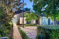Property photo of 19 Malcolm Street Millswood SA 5034