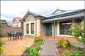 Property photo of 12 Taylor Avenue Payneham SA 5070