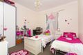 Property photo of 46 Daniel Street Cessnock NSW 2325