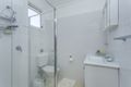 Property photo of 46 Daniel Street Cessnock NSW 2325