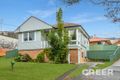 Property photo of 7 Daisley Crescent Charlestown NSW 2290