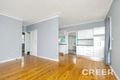 Property photo of 7 Daisley Crescent Charlestown NSW 2290