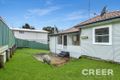 Property photo of 7 Daisley Crescent Charlestown NSW 2290