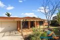 Property photo of 22A Quickly Crescent Hamilton Hill WA 6163