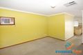 Property photo of 22A Quickly Crescent Hamilton Hill WA 6163