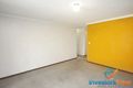 Property photo of 22A Quickly Crescent Hamilton Hill WA 6163