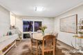 Property photo of 11 Graduate Crescent Wheelers Hill VIC 3150