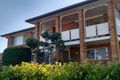 Property photo of 118 Jackson Road Sunnybank Hills QLD 4109