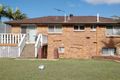 Property photo of 118 Jackson Road Sunnybank Hills QLD 4109