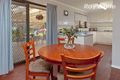 Property photo of 17 Hawkins Street Howlong NSW 2643