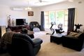 Property photo of 14 Nookamka Terrace Barmera SA 5345