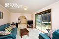 Property photo of 5 Hingston Close Bonython ACT 2905