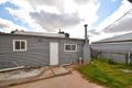 Property photo of 477 Thomas Street Broken Hill NSW 2880