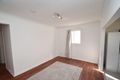 Property photo of 477 Thomas Street Broken Hill NSW 2880