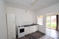 Property photo of 477 Thomas Street Broken Hill NSW 2880