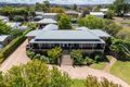 Property photo of 53 South Street Molong NSW 2866