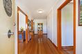 Property photo of 40 Botanic Road Warrnambool VIC 3280